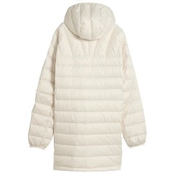 PackLITE Hooded Down Coat