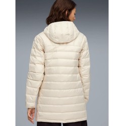 PackLITE Hooded Down Coat