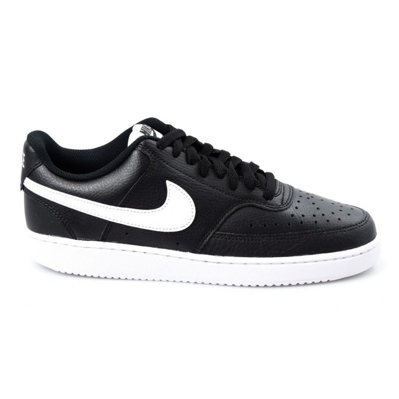 nike wmns nike court vision low