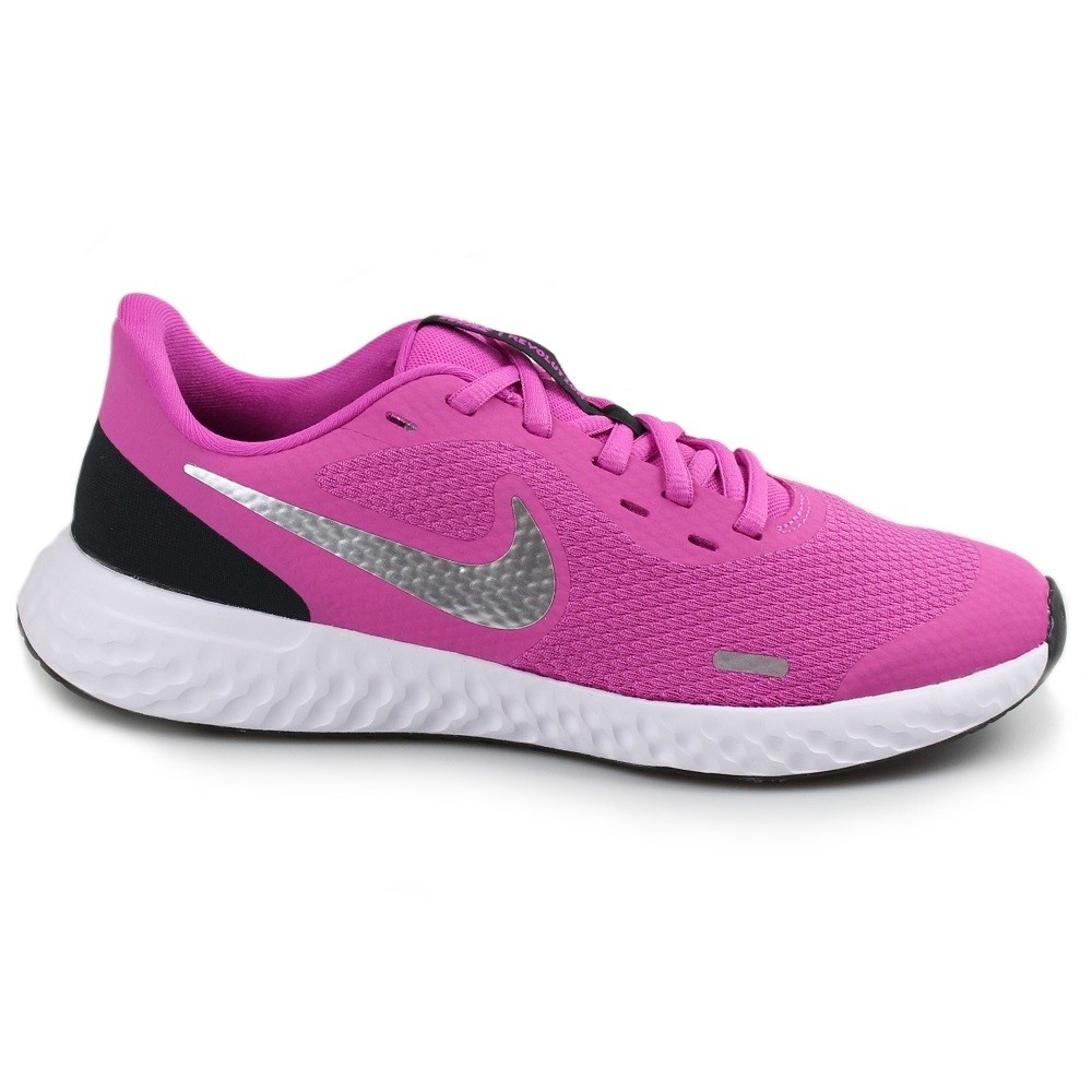 patike nike revolution 5 m