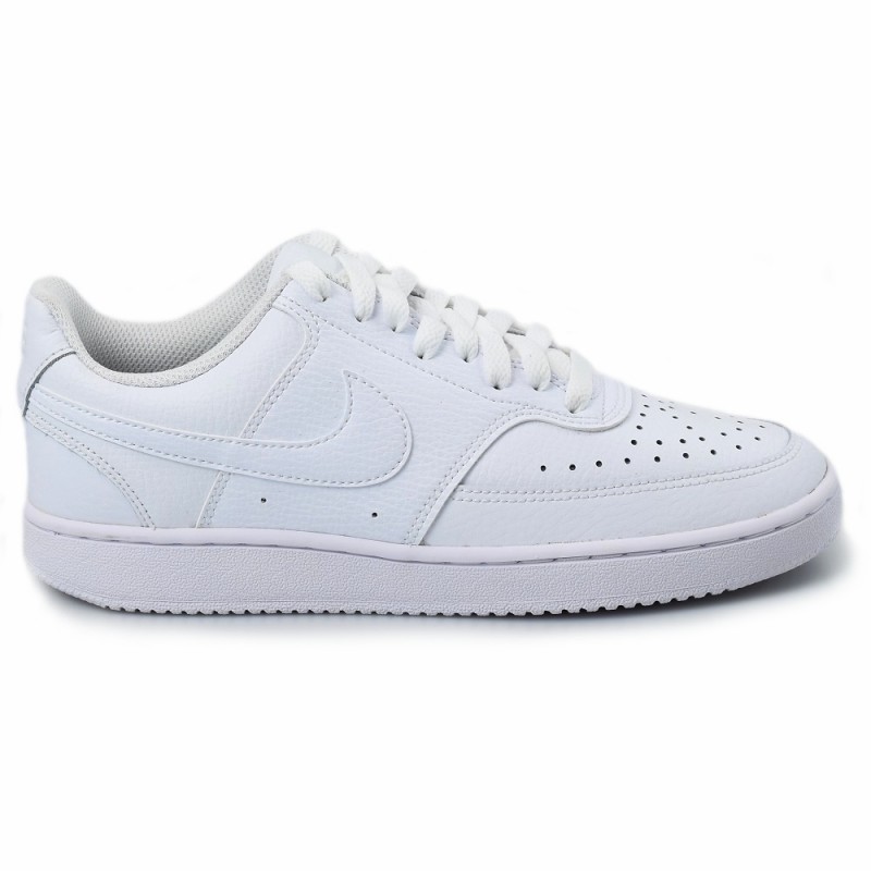 chausport nike homme