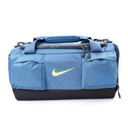 nike alpha adapt duffel bag