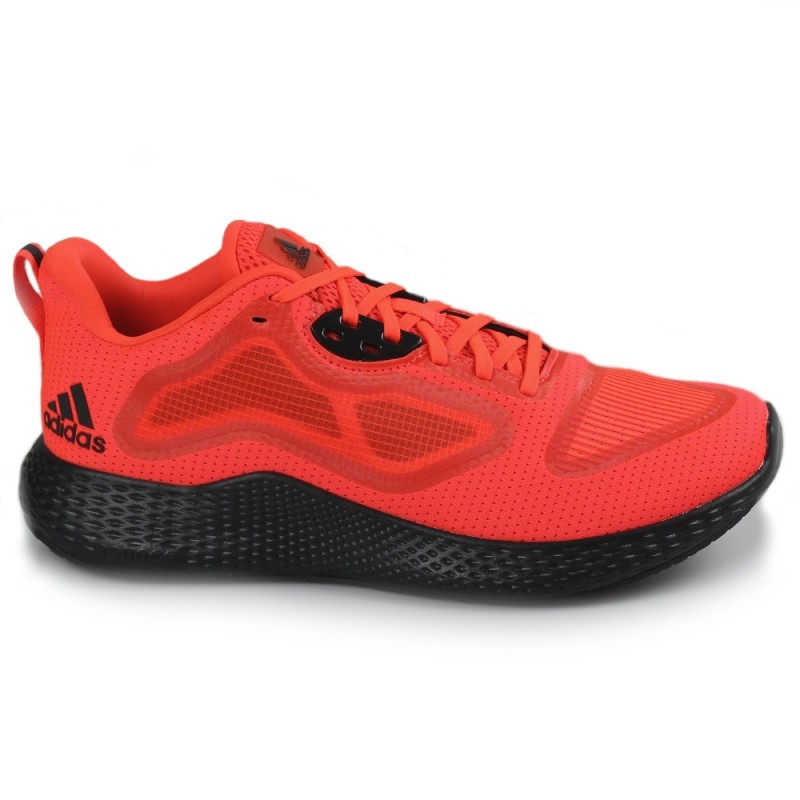 edge rc 3 adidas