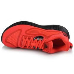 Buy adidas black Edge RC 3 for Men in MENA, Worldwide