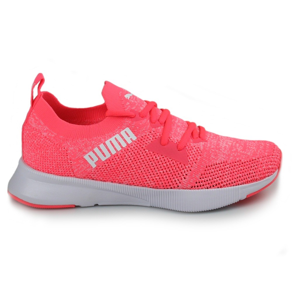 puma cruise rider chrome