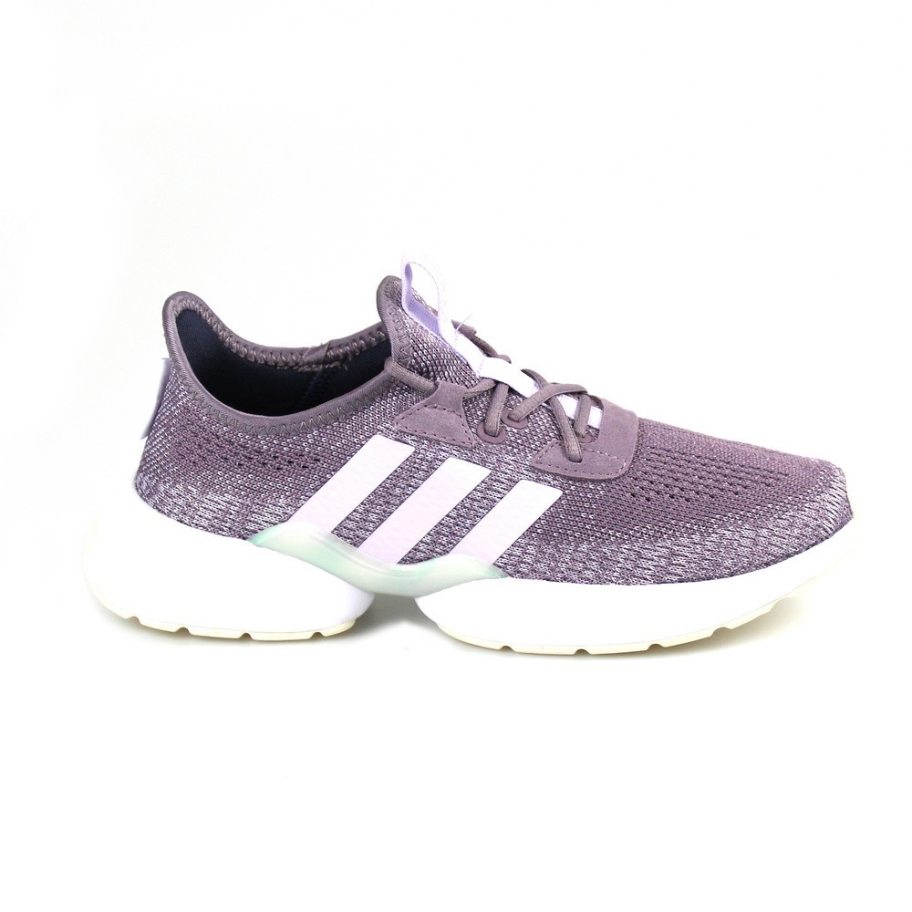mavia adidas