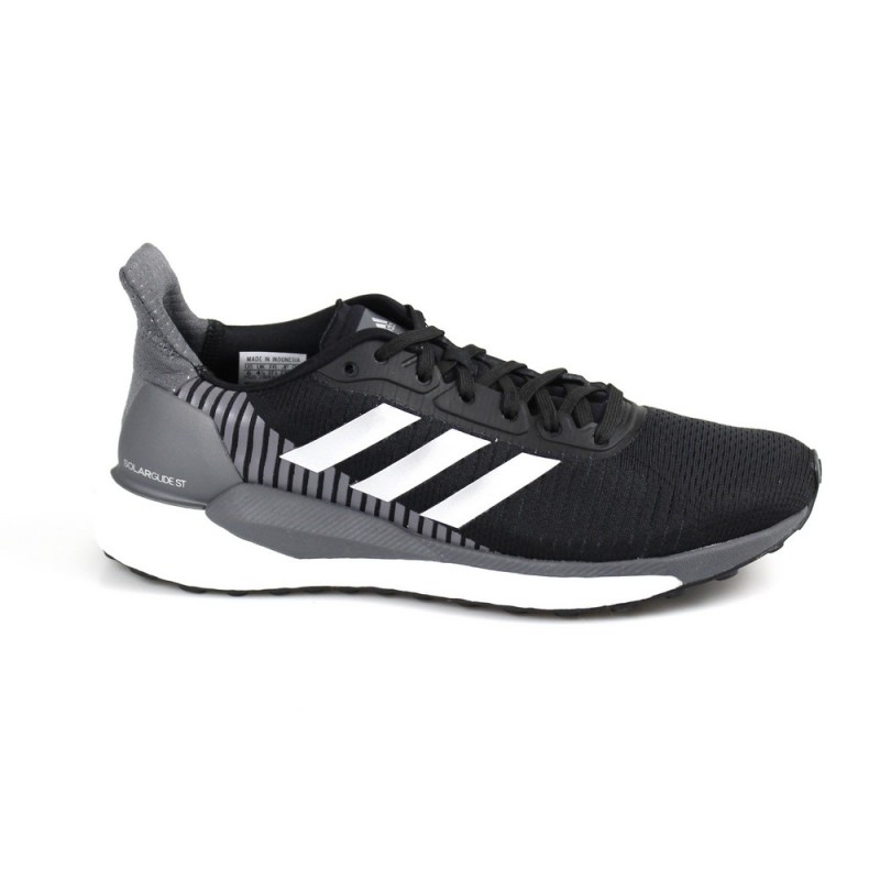 adidas ard1