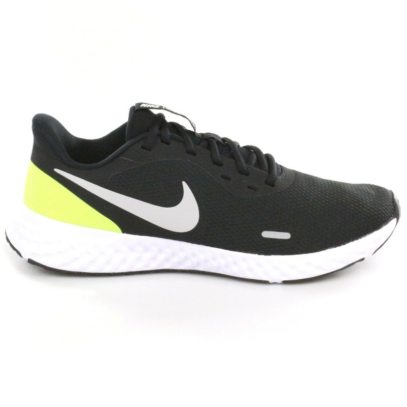 nike revolution 5 30