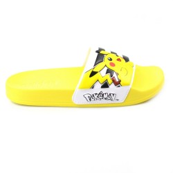 adilette pikachu