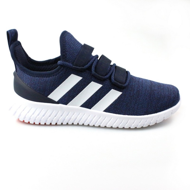 adidas kaptir fw5116