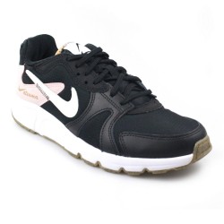 wmns nike atsuma