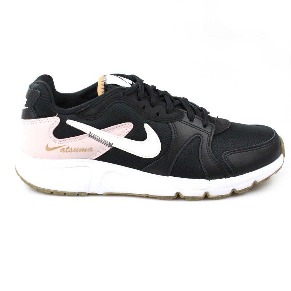 wmns nike atsuma