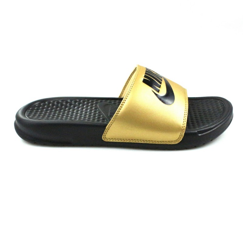 wmns benassi jdi