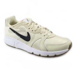 wmns nike atsuma