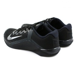 Meet the New Nike Metcon 6 | Fittest Freakest Review