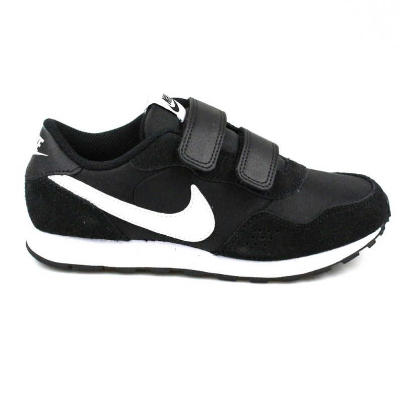 nike md valiant velcro