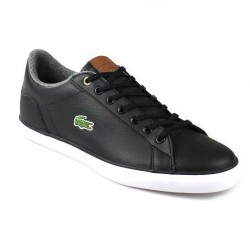 jd lacoste lerond