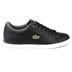 lacoste white cena