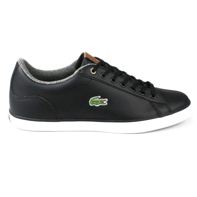 jd lacoste lerond