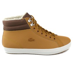 Maglione Da Uomo Cohas Brook TIMBERLAND