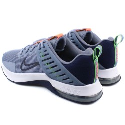 nike air alpha trainer 3