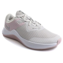 W NIKE MC TRAINER