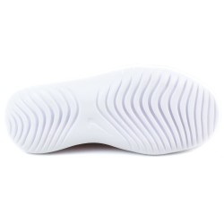 NIKE FLEX RUNNER (PS)