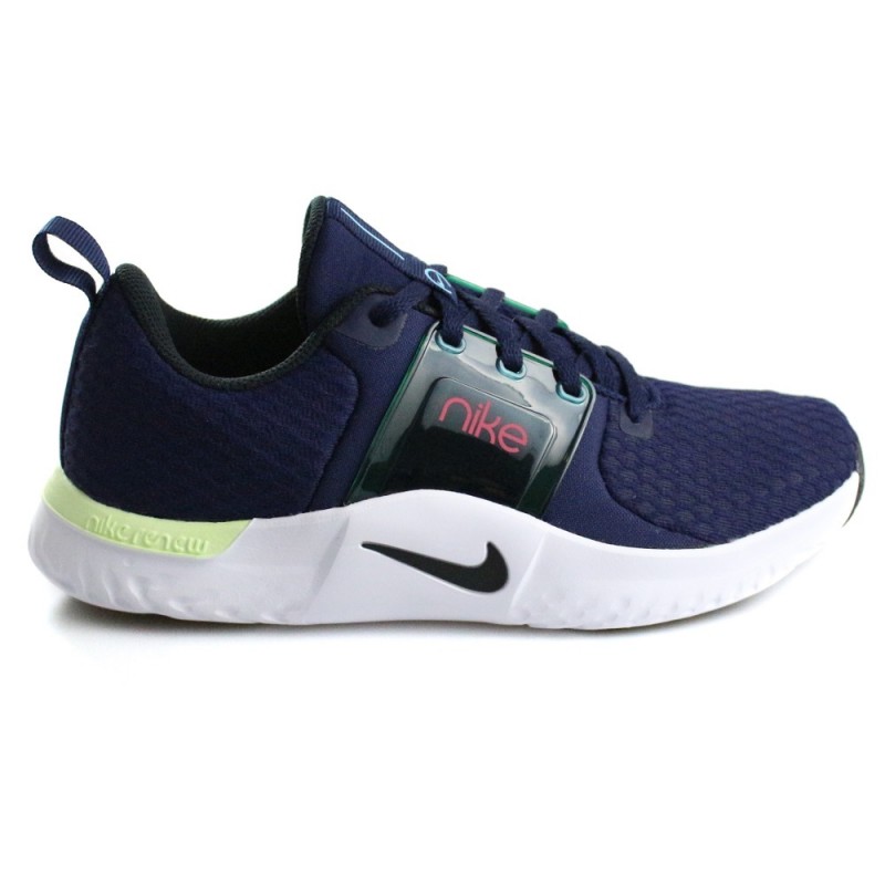 nike renew tr 10