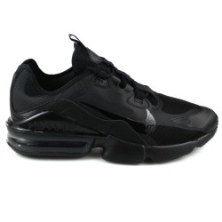 men's nike air max infinity 2 sneakers