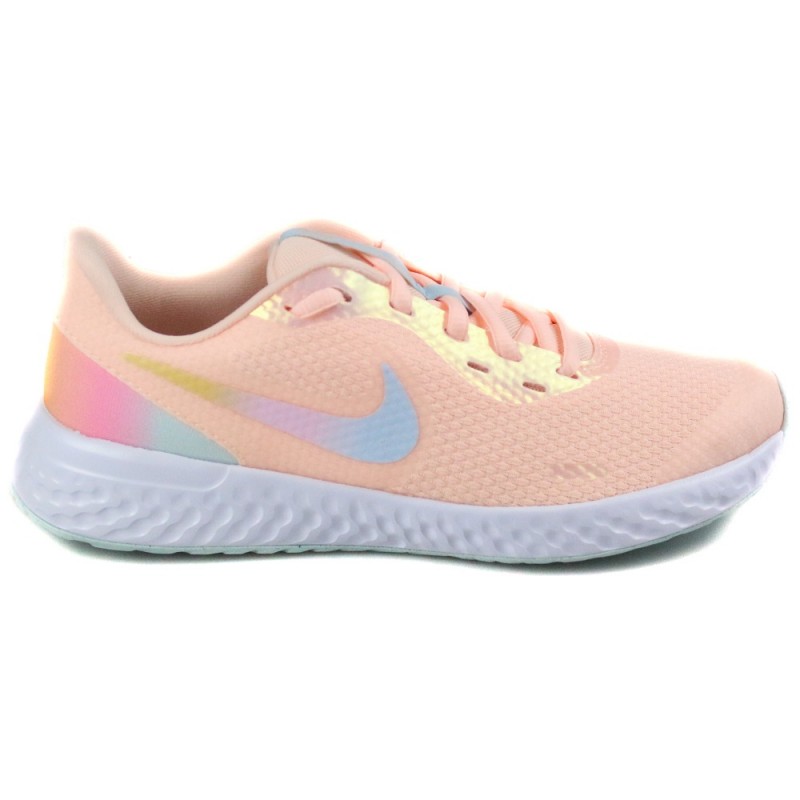 nike revolution 5 30