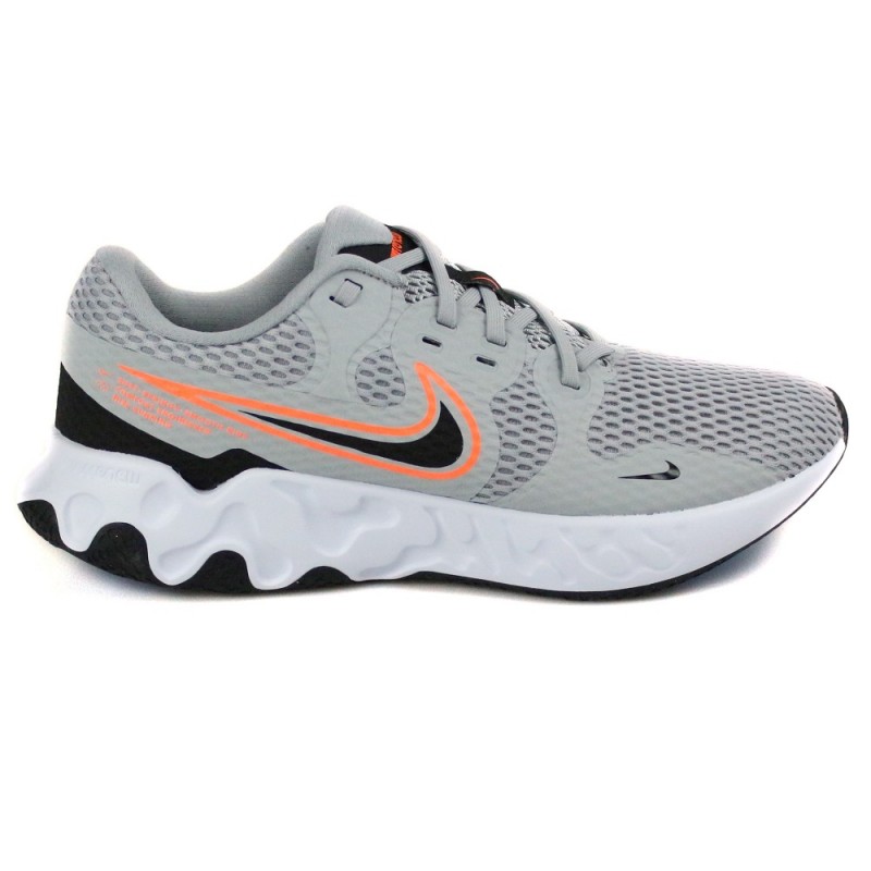 nike renew ride 2 prm