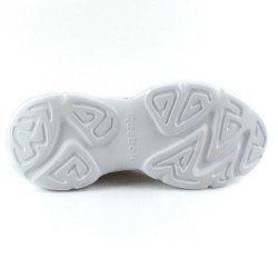 REEBOK ROYALE EC RIDE 4