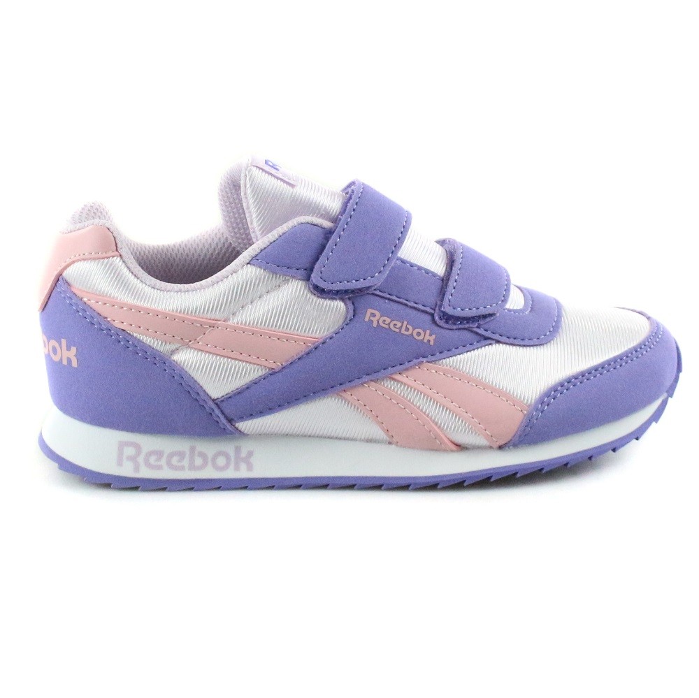 REEBOK ROYAL CLJOG 2 2V