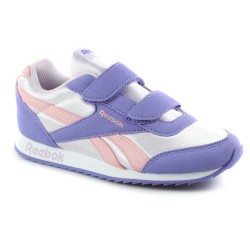 REEBOK ROYAL CLJOG 2 2V