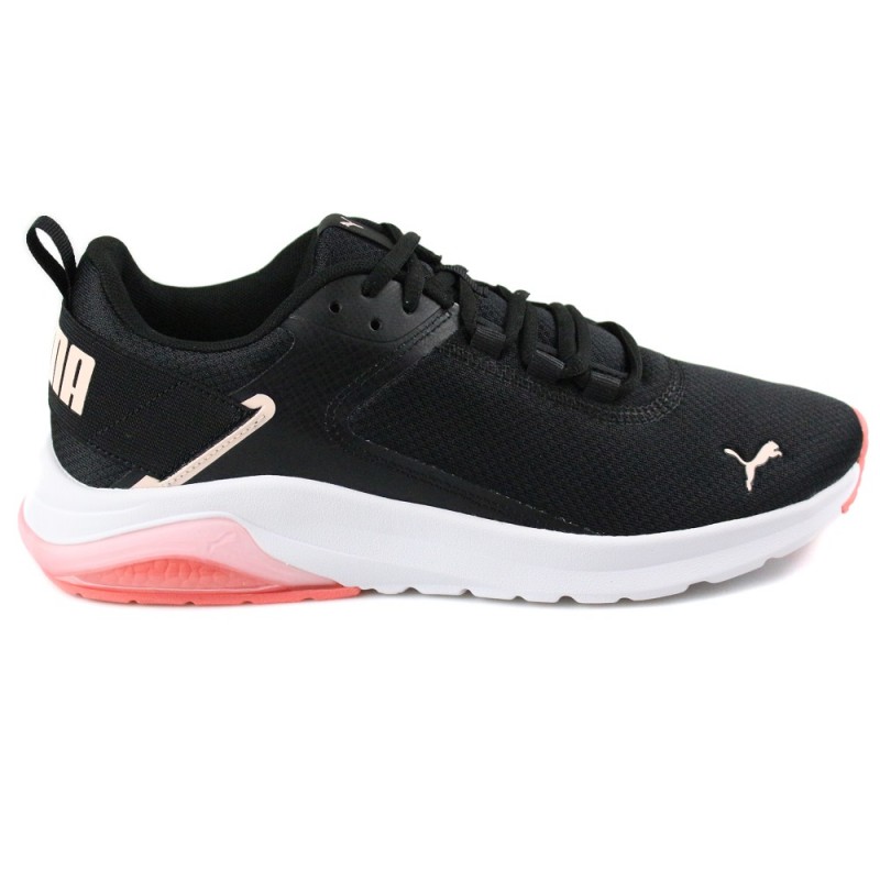 puma electron e shoes