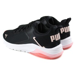 puma 380435 01