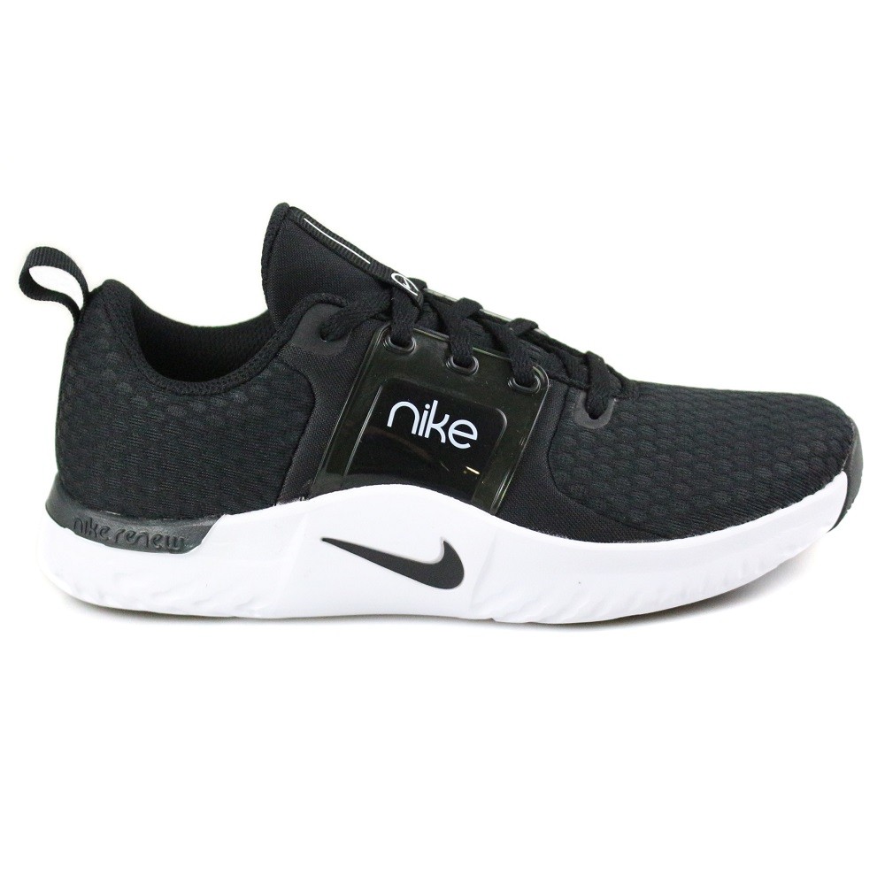 nike five finger toe shoes