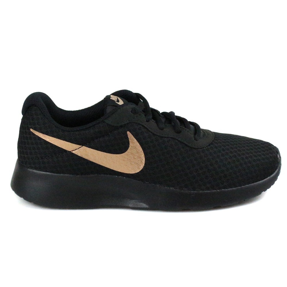 tanjun wmns nike