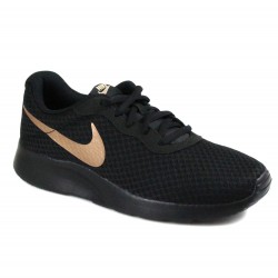 tanjun wmns nike