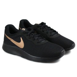 tanjun wmns nike