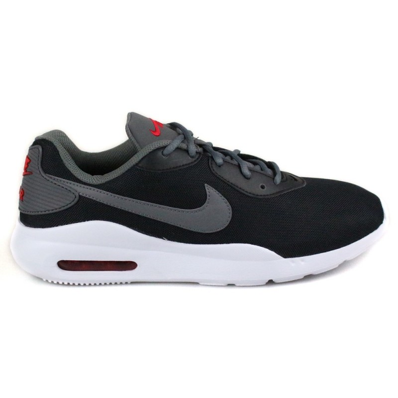 oketo nike air max