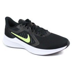 tênis nike zoom gravity é bom para correr