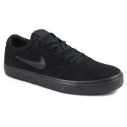 tênis nike metcon 5 masculino lojas