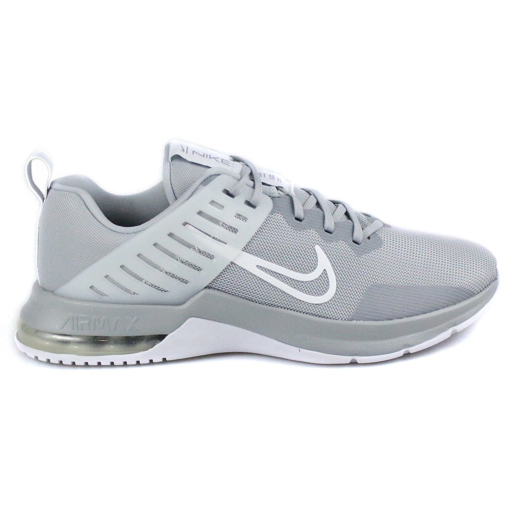 nike air alpha trainer 3