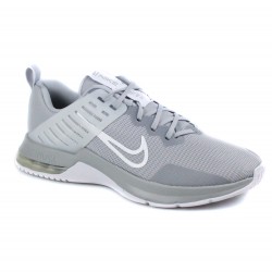 nike air alpha trainer 3