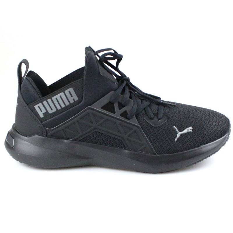 puma galaxy comfort v3