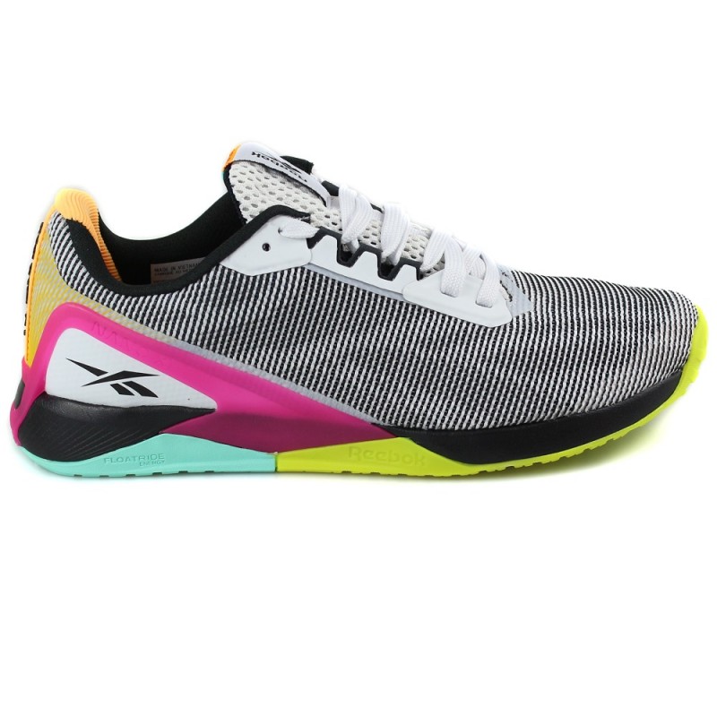 Reebok Nano X1