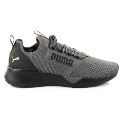 puma 380435 01