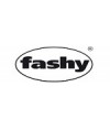 fashy