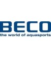 BECO competition